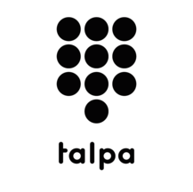 talpa