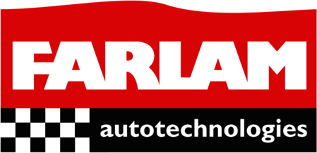 Farlam Technologies