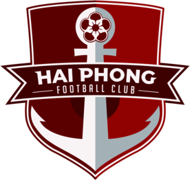 Hai Phong FC