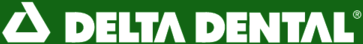Delta Dental
