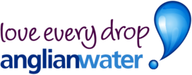 Anglian Water