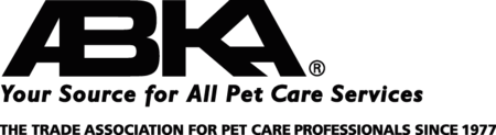 ABKA