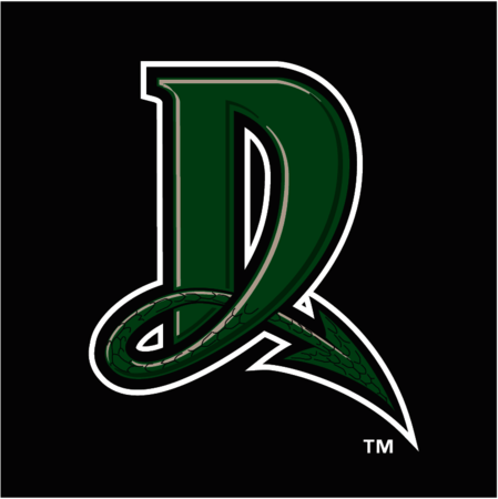 Dayton Dragons
