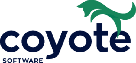 Coyote Software