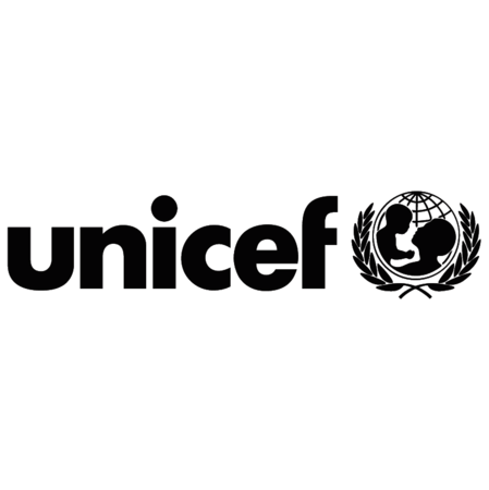 Unicef