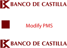 Banco de castilla