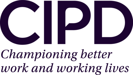 CIPD