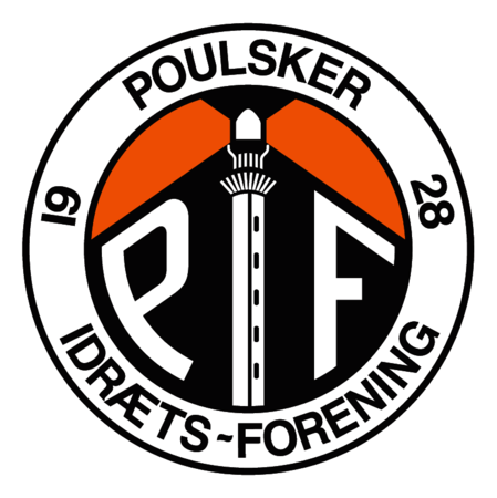 Poulsker IF