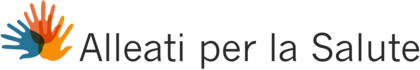 Alleati per la Salute