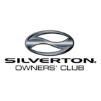 Silverton Owners' Club