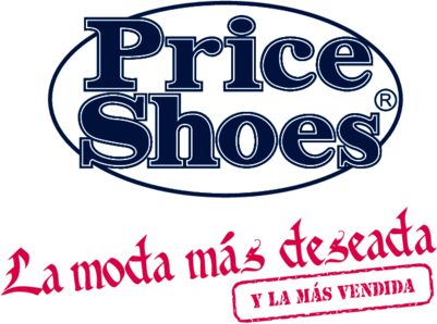Price Shoes