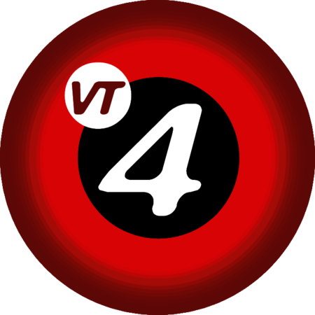 VT4