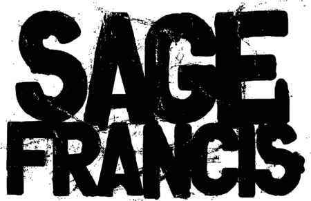 Sage Francis