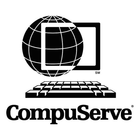 CompuServe