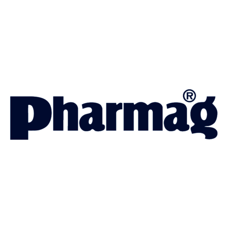 Pharmag