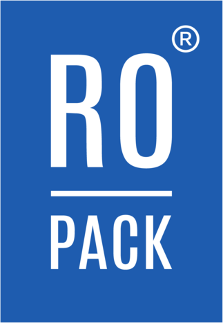 RoPack