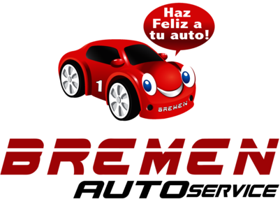 Bremen Auto Service