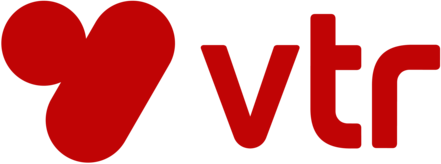 VTR