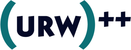 URW++