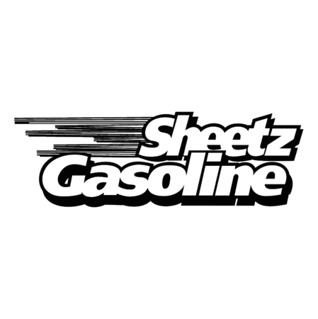 Sheetz Gasoline