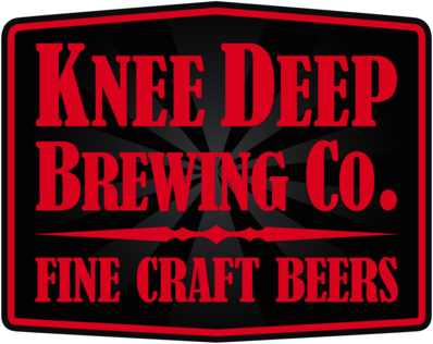 Knee Deep Brewing Co.