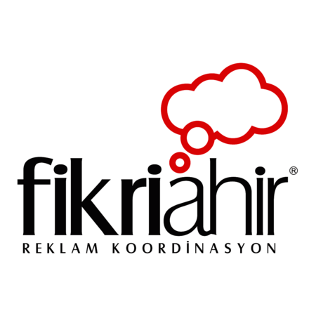 fikri ahir