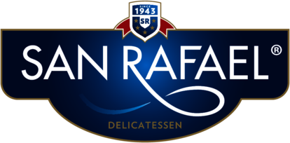 San Rafael Delicatessen