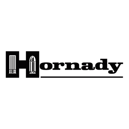 Hornady
