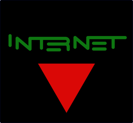 Internet