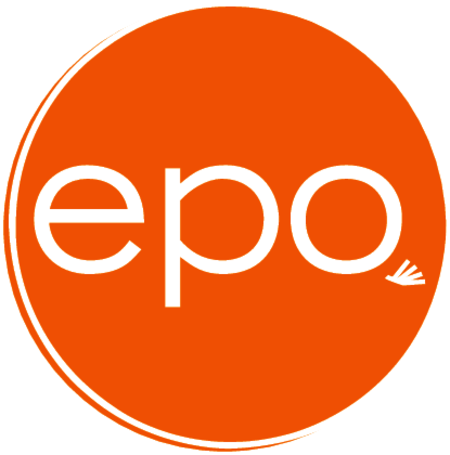 EPO distributie