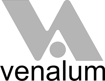 Venalum