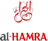Alhamra