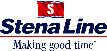 Stena Line