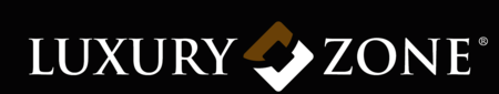 Luxury Zone