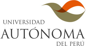 Universidad Autónoma del Perú