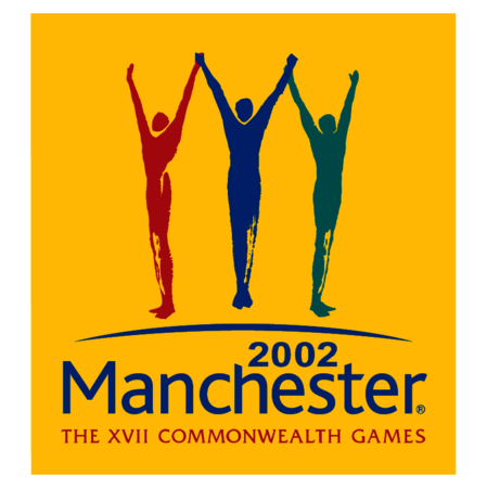 Manchester 2002