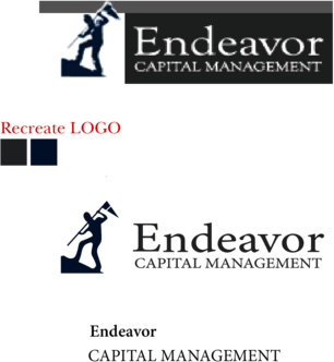 Endeavor capital
