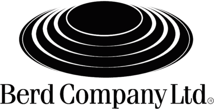 Berd Company