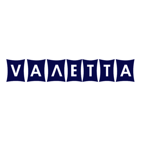 Valetta