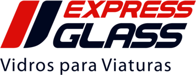 Express Glass
