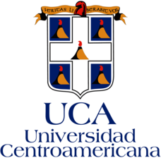 UCA Universidad Centroamericana