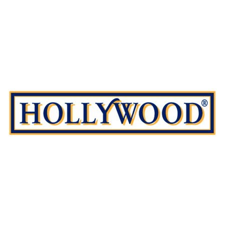 Hollywwod
