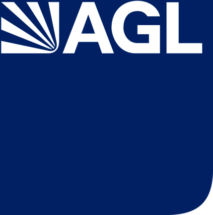 AGL Electricity Providers