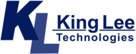King Lee Technologies