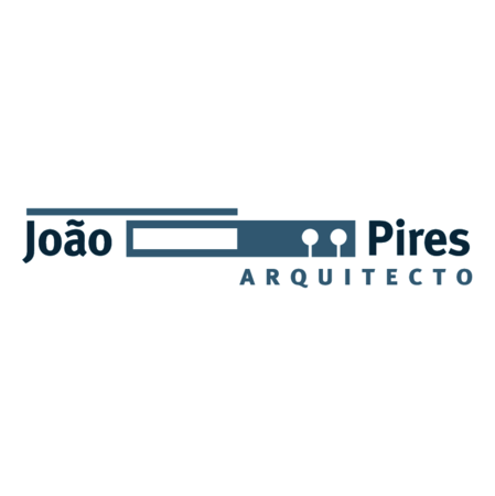 Joao Pires Arquitecto