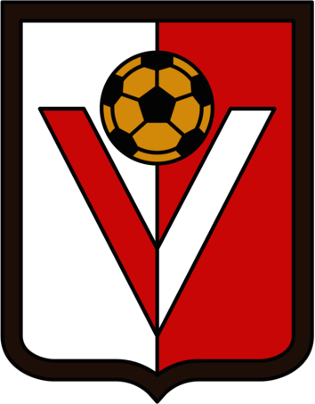 AC Varese (old logo)