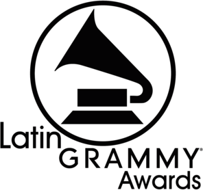Grammy