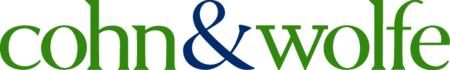 Cohn & Wolfe