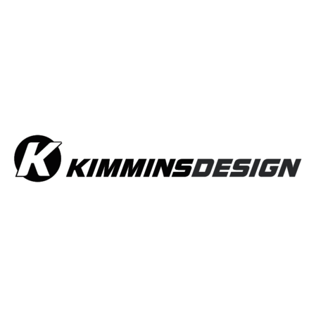 Kimmins Design