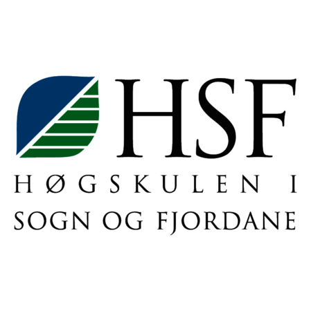 HSF